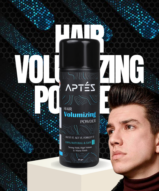 Hair Volumizing Powder (20 grams)